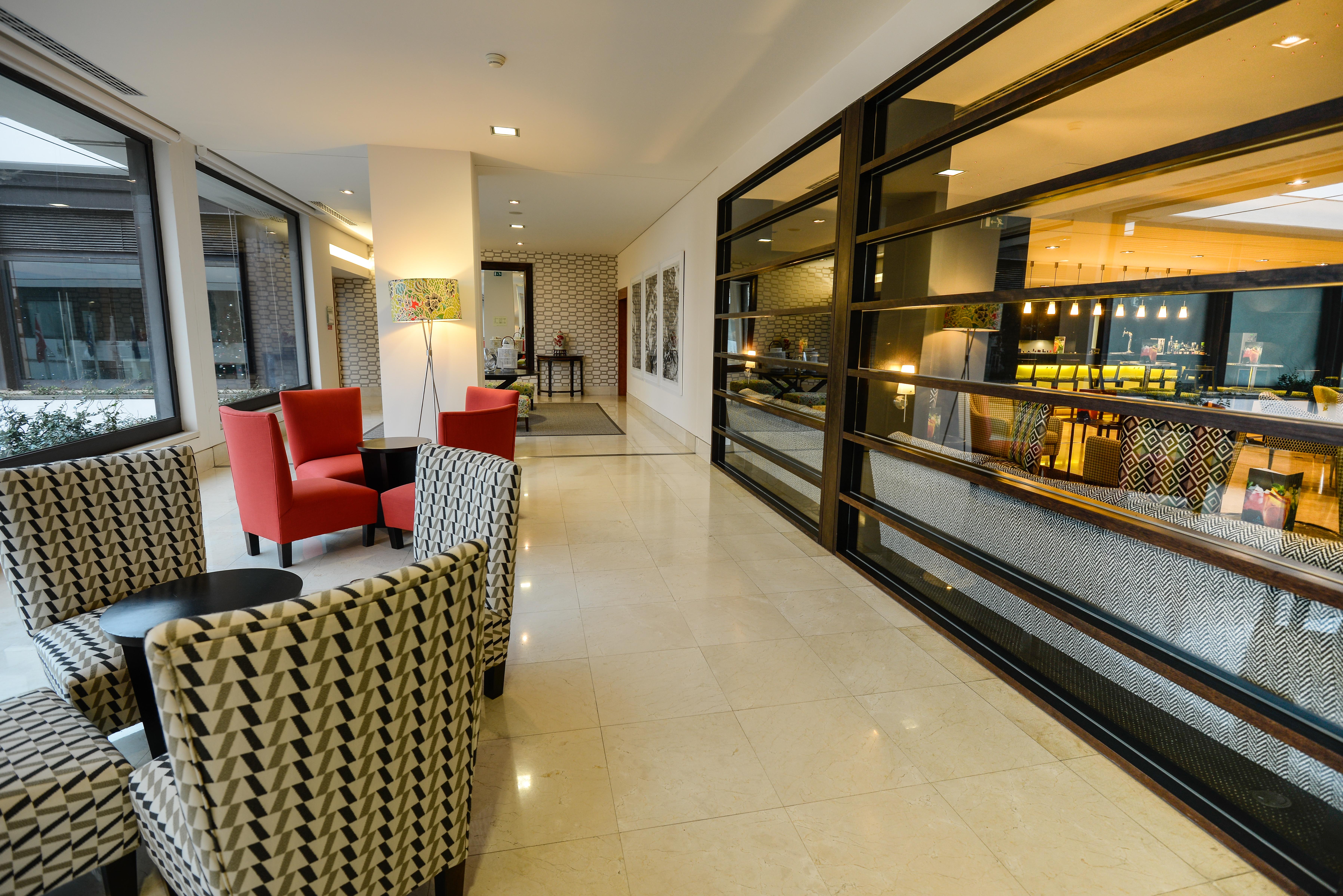 Ponta Delgada Azoris Royal Garden - Leisure & Conference Hotel מראה חיצוני תמונה